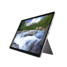 Dell Latitude 7320 Detachable 13