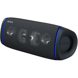 Sony SRS-XB43/B Bluetooth speakers - Black | Back Market