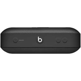 Beats By Dr. Dre Beats Pill+ Bluetooth speakers - Black | Back Market