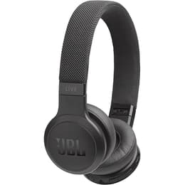 Jbl live 400bt ambient aware hot sale