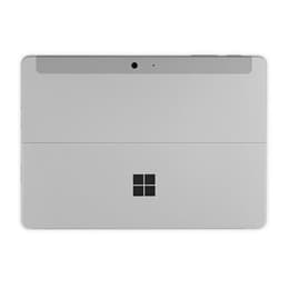 Microsoft Surface Go 2 10