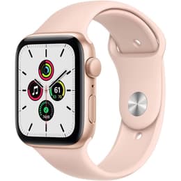 Apple Watch Series SE September 2020 Wifi Only 44 mm