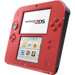 Nintendo 2ds deals xl trade in