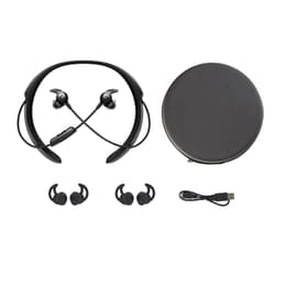 Bose quietcontrol 30 discount earbuds