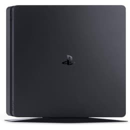 Black market shop playstation 4