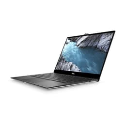 Dell XPS 13 9305 13