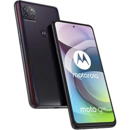 Motorola One 5G cheapest 128 GB Unlocked