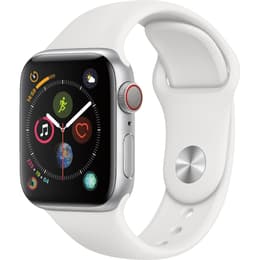 Apple watch 4 store release date 2018