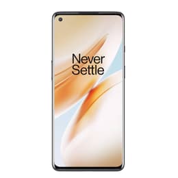 OnePlus 8 5G UW (Verizon) 128GB - Black - Locked Verizon