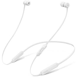 Beats by dre online beatsx