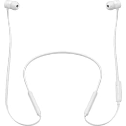 Beats By Dr. Dre BeatsX Earbud Noise-Cancelling Bluetooth