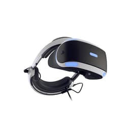 Sony PlayStation VR 2 CUH-ZVR2 VR headset | Back Market