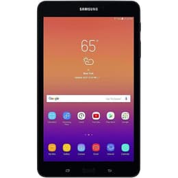 Samsung Galaxy Tab A 16GB 2024