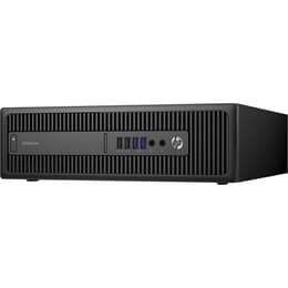 HP EliteDesk 800 G2 - Page 2 | Back Market