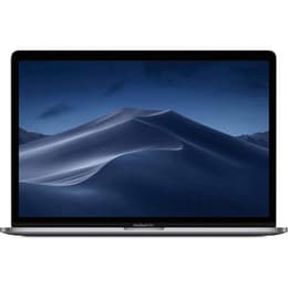 Used & Refurbished MacBook Pro 15 Inch | Back Market