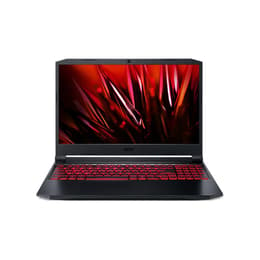 Asus nitro 5 discount i5