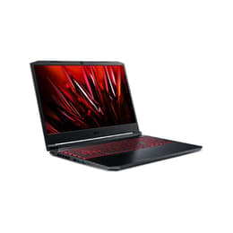 Acer Nitro 5 AN515 57 536Q 15 inch Core i5 11400H 8GB 256GB