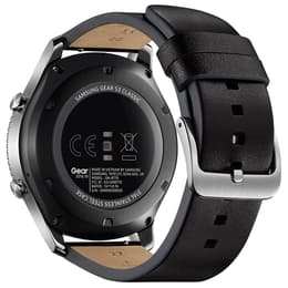 Gear s3 best sale classic gps