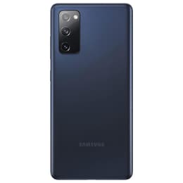 Galaxy S20 FE 5G 128GB - Blue - Unlocked | Back Market