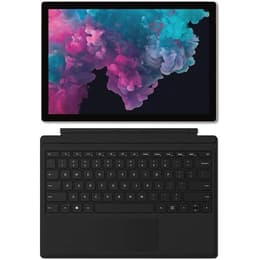 Microsoft Surface Pro 6 12