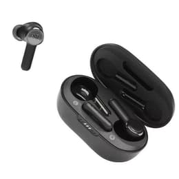 JBL Quantum TWS Earbud Noise-Cancelling Bluetooth Earphones