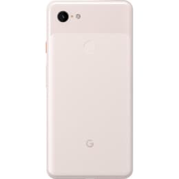 Google Pixel 3 XL 64GB - Pink - Unlocked | Back Market