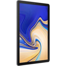 Samsung Galaxy popular Tab S4 64GB