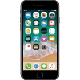 Apple iPhone 7 32GB in Black for Verizon outlets