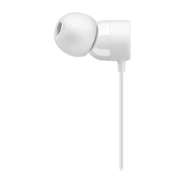 Urbeats3 white best sale