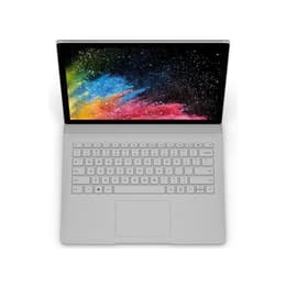 Surface book sale 2 256