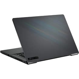 Msi gs66 stealth 3060 hot sale