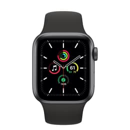 Apple watch 4 online back market