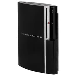 PlayStation 3 Super Slim Console deals in Black 250 GB