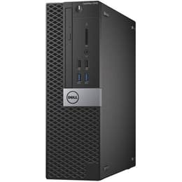 Used & Refurbished Dell Desktop Computers | Back Market