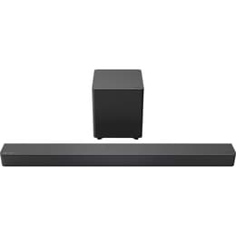 Vizio sb46312 hot sale