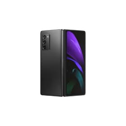 Galaxy Z Fold2 5G 256GB - Mystic Black - Locked T-Mobile | Back Market