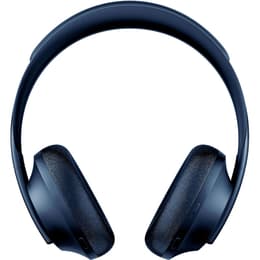 Bose 700 headphones discount vs beats studio 3