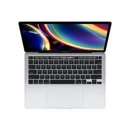 MacBook Pro Retina 13.3-inch (2020) - Core i5 - 16GB - SSD 256GB