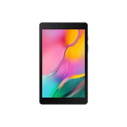 Samsung Galaxy Tab A deals 2019 32GB