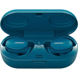 Bose Sport Earbuds discount -Black