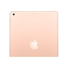 iPad 9.7 (2018) 128GB - Gold - (Wi-Fi) | Back Market