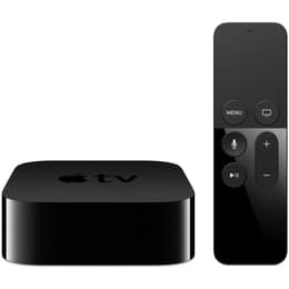 Used & Refurbished Apple TV | Back Market