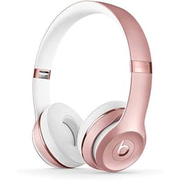 Headphones with mic online for ipad