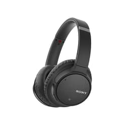 Used Refurbished Sony Headphones Back Market