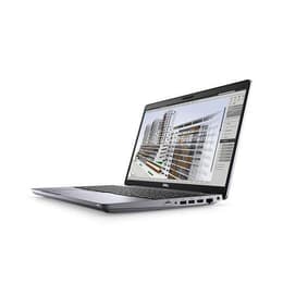 Dell Precision 3551 15 inch 2020 Core i5 10400H 8 GB SSD