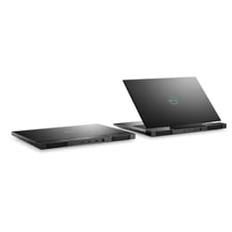 Dell best sale g7 10750h