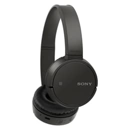 Sony ch 500 new arrivals