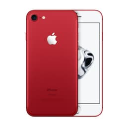 iPhone 7 Plus 128GB - Red - Locked AT&T | Back Market