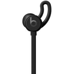 Beats By Dr. Dre X Headphone Bluetooth Black Back Market