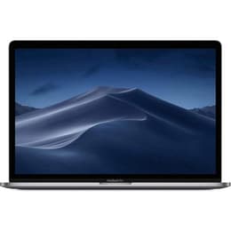 Used & Refurbished MacBook Deals ✔️ | Back Market